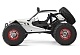 Автомобиль на радиоуправлении Wltoys 12429 1/12