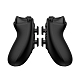Геймпад GameSir G7HE (черный)
