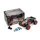 Радиоуправляемая машина WL Toys L219 2WD 1/10 Коллекторная