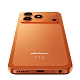 Смартфон Ulefone Note 23 3GB/32GB (оранжевый)