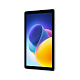 Планшет Doogee T10W