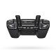 Пульт управления для Mavic 2 (DJI Smart Controller)