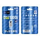 Флеш-накопитель Hoco UD9 Insightful (64GB)