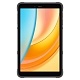 Планшет Ulefone Armor Pad Pro 8GB/128GB