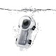 Аквабокс Dive Case для Insta360 X4