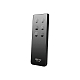 Акустика Edifier R1855DB (черный)