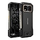 Смартфон Ulefone Armor 27 12GB/256GB (черный)
