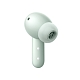 Наушники CMF Buds 2 (светло-зеленый)