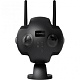 Панорамная экшн камера Insta360 Pro 2