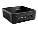 Компактный компьютер Morefine M600 (AMD R9-7940HS 16GB/1TB)