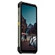 Смартфон Ulefone Armor 24 12GB/256GB (черный)