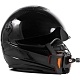 Крепление на шлем Insta360 Helmet Chin Mount