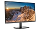 Монитор Koorui E2412F 23.8" FHD VA 100Hz (черный)