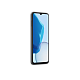 Смартфон Doogee N55 Pro