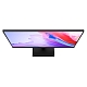 Игровой монитор Koorui E2712K 27" FHD VA 144Hz (черный)