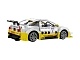 Радиоуправляемый конструктор CADA Opel Astra V8 C51081W
