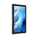 Планшет Doogee R08