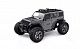 Радиоуправляемая машина Subotech BG1521 4WD 1/14 Коллекторная