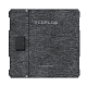 Солнечная панель ECOFLOW 60 Вт с разъёмом USB-C