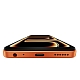 Смартфон Ulefone Note 23 3GB/32GB (оранжевый)