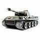 Металлические гусеницы для German Panther (3819-1)