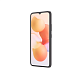 Смартфон Cubot A10