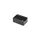 Бортовой компьютер DJI MANIFOLD 2-G 256Gb