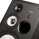 Акустика Edifier R2850DB (черный)