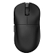 Беспроводная игровая мышь Ajazz NJ08 (черный)
