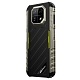 Смартфон Ulefone Armor 22 8GB/128GB (зеленый)