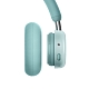 Наушники CMF Headphone Pro (светло-зеленые)
