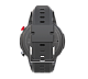 Смарт-часы Cubot C21