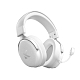 Наушники MCHOSE V9 Pro белые (HW-V9-5)