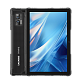 Планшет Doogee R08
