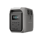 Портативная станция питания EcoFlow DELTA 3 1500
