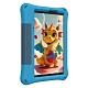 Планшет Ulefone Tab A9 Pro Kids 4GB/128GB (синий)