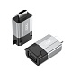 Переходник с HDMI на VGA GB014