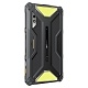 Планшет Ulefone Armor Pad 3 Pro 8GB/256GB