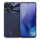 Смартфон Oukitel C69 8GB/256GB (черный)