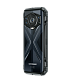 Смартфон Doogee S118
