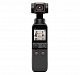 Стабилизатор с камерой DJI Pocket 2 (OP2) Creator Combo