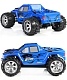 Радиоуправляемая машина WL Toys A979 1/18 Коллекторная