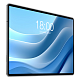 Планшет Teclast T50 MAX (8/256 GB)