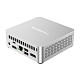 Компактный компьютер Morefine M700 (AMD R7-7735U 16GB/1TB)
