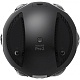 Панорамная экшн камера Insta360 Pro 2
