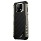 Смартфон Ulefone Armor 22 8GB/128GB (черный)