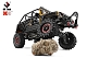 Радиоуправляемая машина WL Toys 104026 1/10