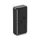 Мобильное устройство для быстрой зарядки PD20W+QC22.5W 30000мАч PR189