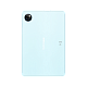 Планшет Doogee T10W
