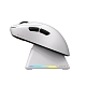 Компьютерная мышь AJAZZ AJ179 APEX (белая)